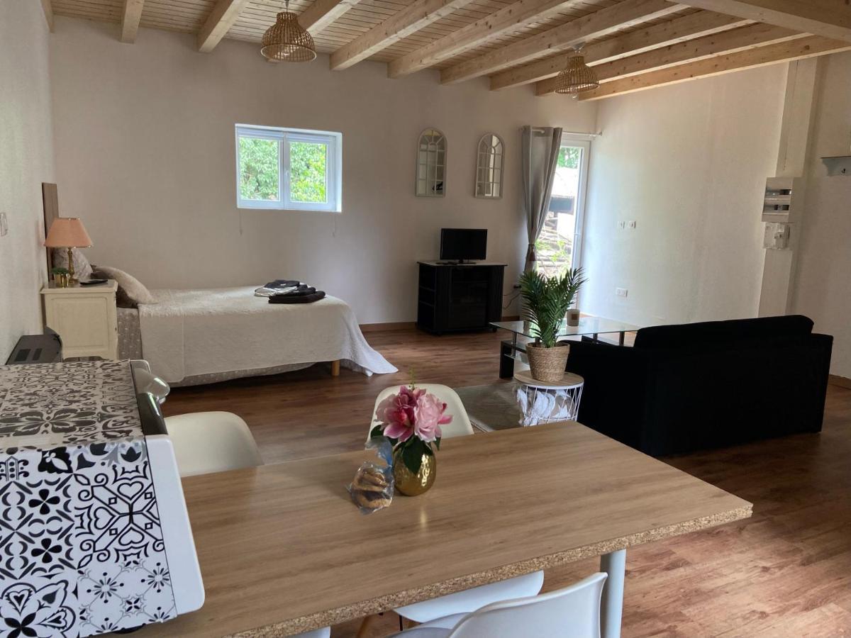Le Chene: Petit Chalet Cosy Proche De Mulhouse Riedisheim Exterior photo